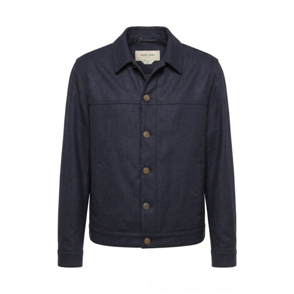 Jacob Cohen Men Jacket